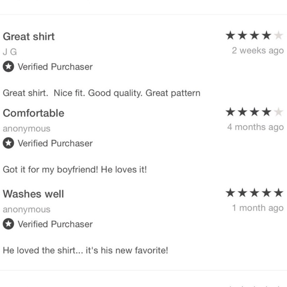 NEW GAP Plaid Shirt Long Sleeve Navy XL Men’s - Picture 14 of 16